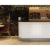 AGADIR COTTO CLARO MAT 7X28 GAT.1 (P.103485)