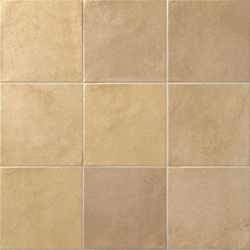 AGADIR COTTO OSCURO MAT 14,7X14,7 GAT.1 (P.103487)