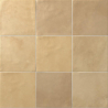 AGADIR COTTO OSCURO MAT 14,7X14,7 GAT.1 (P.103487)