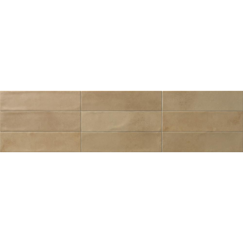 AGADIR COTTO OSCURO MAT 7X28 GAT.1 (P.103489)