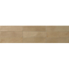 AGADIR COTTO OSCURO MAT 7X28 GAT.1 (P.103489)