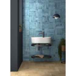 AGADIR COTTO OSCURO MAT 7X28 GAT.1 (P.103489)