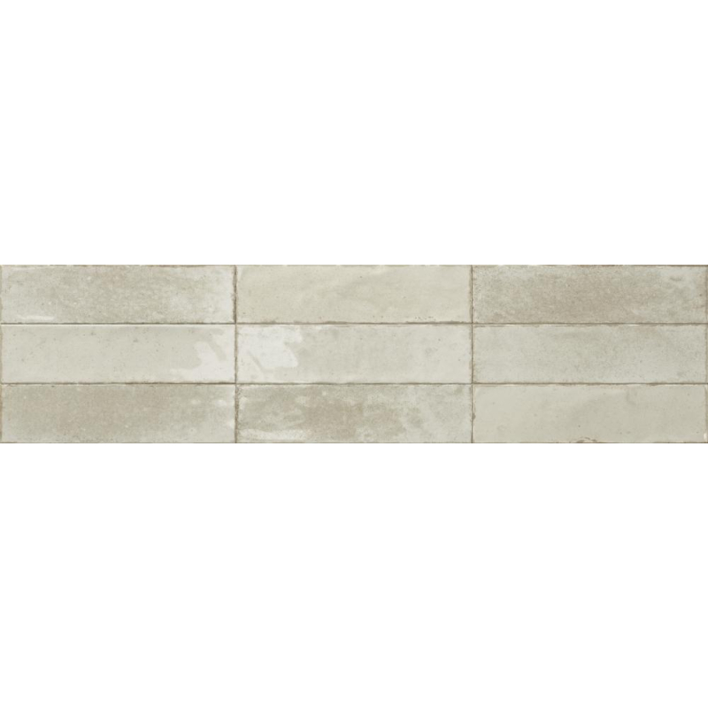 AGADIR IVORY POŁYSK 7X28 GAT.1 (P.103491)
