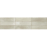 AGADIR IVORY POŁYSK 7X28 GAT.1 (P.103491)