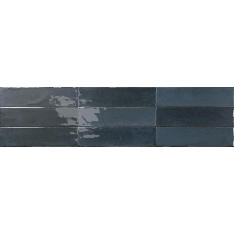 AGADIR LAGO POŁYSK 7X28 GAT.1 (P.103495)