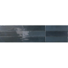 AGADIR LAGO POŁYSK 7X28 GAT.1 (P.103495)
