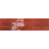 AGADIR LAVA POŁYSK 7X28 GAT.1 (P.103497)