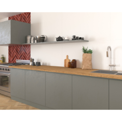 AGADIR LAVA POŁYSK 7X28 GAT.1 (P.103497)
