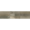 AGADIR MUSGO POŁYSK 7X28 GAT.1 (P.103499)