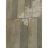 AGADIR MUSGO POŁYSK 7X28 GAT.1 (P.103499)