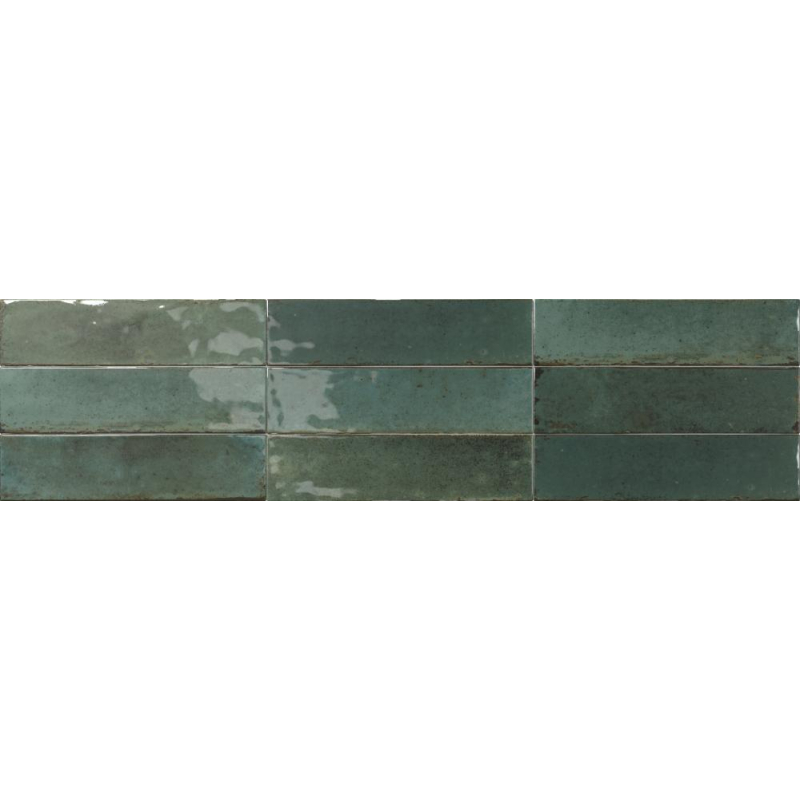 AGADIR SELVA POŁYSK 7X28 GAT.1 (P.103513)