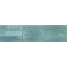 AGADIR TURQUESA POŁYSK 7X28 GAT.1 (P.103515)