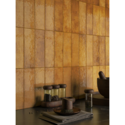 ALFAR CARAMELO POŁYSK 6,5X20 GAT.1 (P.103523)