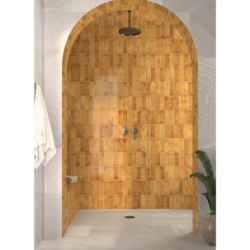 ALFAR CARAMELO POŁYSK 6,5X20 GAT.1 (P.103523)