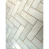 ALFAR CISNE POŁYSK 6,5X20 GAT.1 (P.103525)