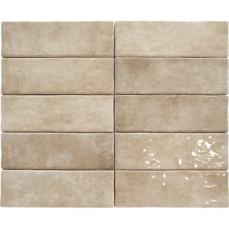 ALFAR FOSIL POŁYSK 6,5X20 GAT.1 (P.103527)