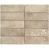 ALFAR FOSIL POŁYSK 6,5X20 GAT.1 (P.103527)