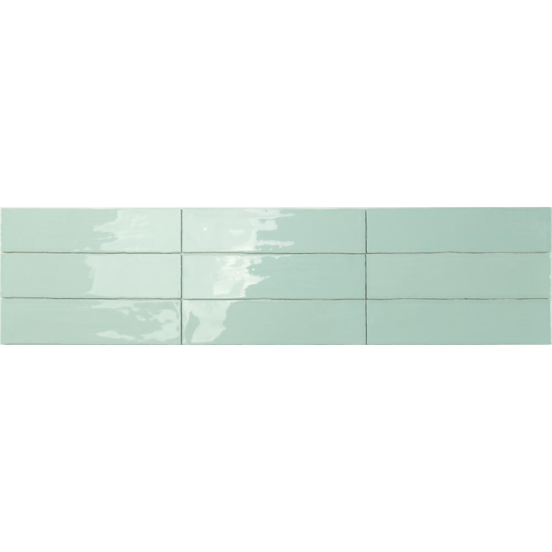 ALTEA ANIS POŁYSK 7.5X30 GAT.1 (P.103533)