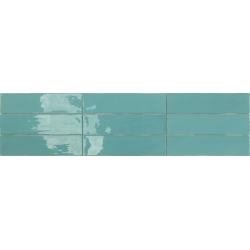 ALTEA AQUA POŁYSK 7.5X30...