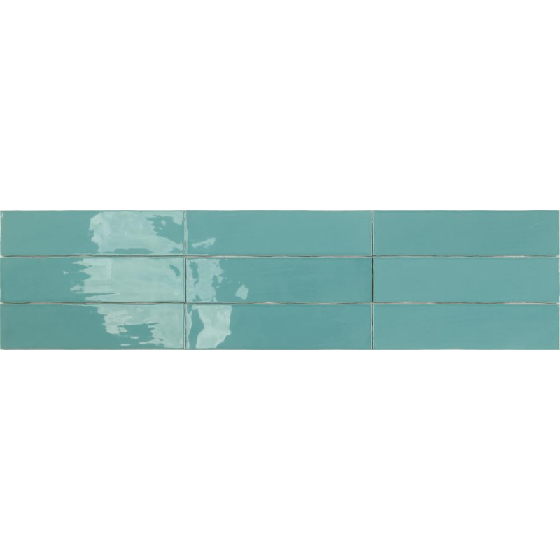 ALTEA AQUA POŁYSK 7.5X30 GAT.1 (P.103535)