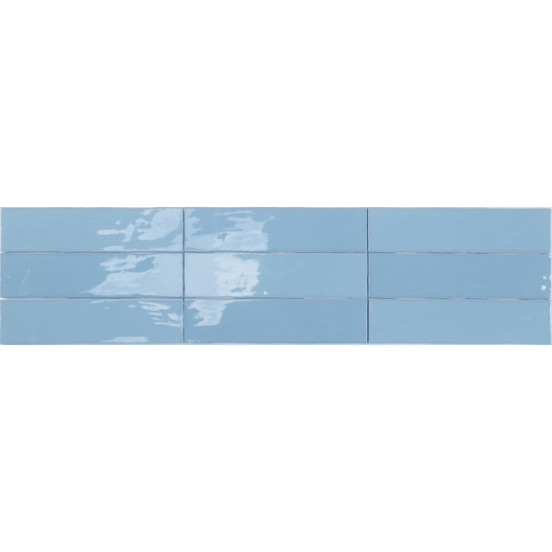 ALTEA AZULADO POŁYSK 7.5X30 GAT.1 (P.103537)