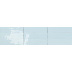 ALTEA CELESTE POŁYSK 7.5X30...