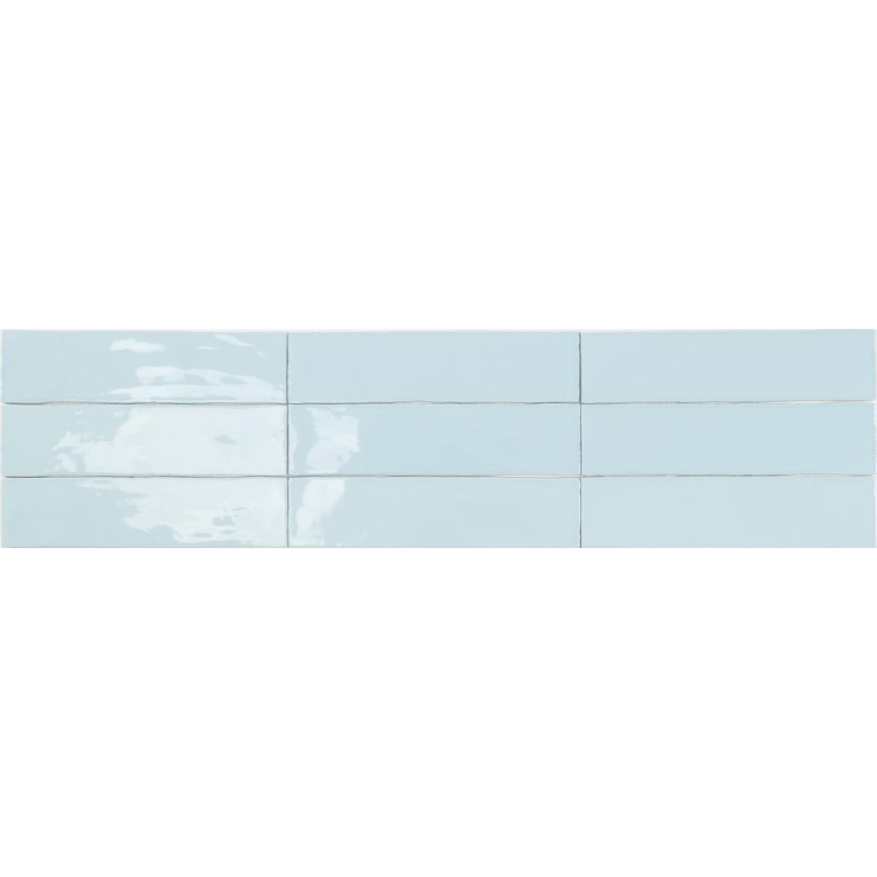 ALTEA CELESTE POŁYSK 7.5X30 GAT.1 (P.103539)