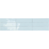 ALTEA CELESTE POŁYSK 7.5X30 GAT.1 (P.103539)