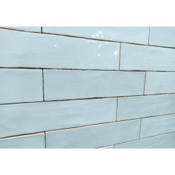ALTEA CELESTE POŁYSK 7.5X30 GAT.1 (P.103539)