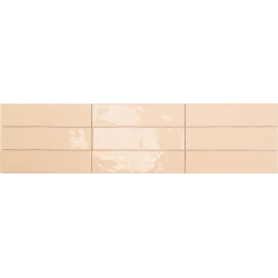 ALTEA CORAL POŁYSK 7.5X30...