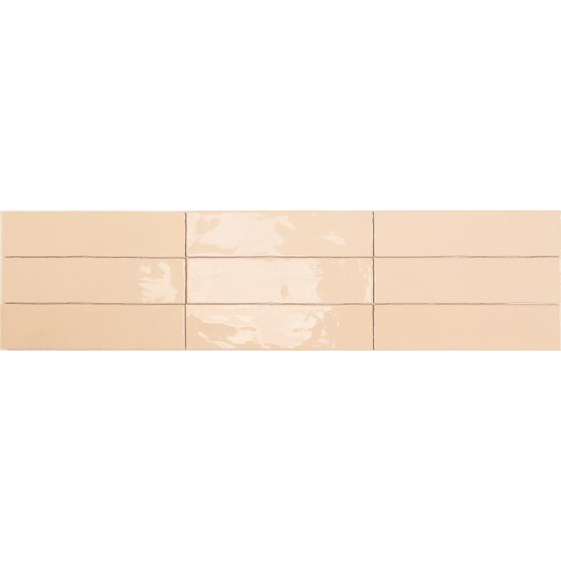 ALTEA CORAL POŁYSK 7.5X30 GAT.1 (P.103541)