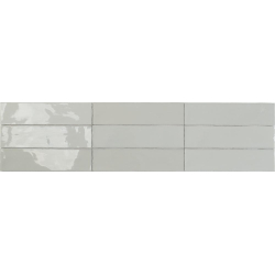 ALTEA PERLA POŁYSK 7.5X30...