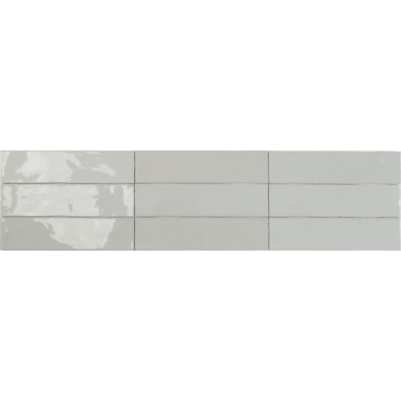 ALTEA PERLA POŁYSK 7.5X30 GAT.1 (P.103543)