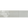 ALTEA PERLA POŁYSK 7.5X30 GAT.1 (P.103543)