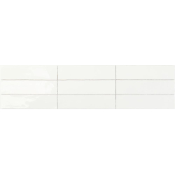 ALTEA SEDA POŁYSK 7.5X30...