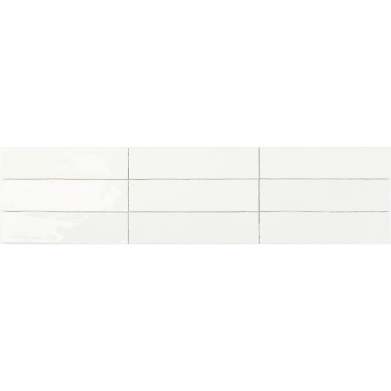 ALTEA SEDA POŁYSK 7.5X30 GAT.1 (P.103545)