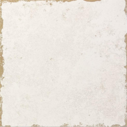 ANTIGA BLANCO MAT 20X20...