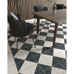 ANTIGA BLANCO MAT 20X20 GAT.1 (P.103551)