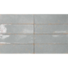 ANTIGA MARENGO POŁYSK 6,9X24 GAT.1 (P.103555)