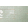 ANTIGA VERDE POŁYSK 6,9X24 GAT.1 (P.103559)