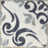 BARRAQUETES MARENGO SATYNA 20X20 GAT.1 (P.103563)