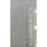 BARRAQUETES MARENGO SATYNA 20X20 GAT.1 (P.103563)