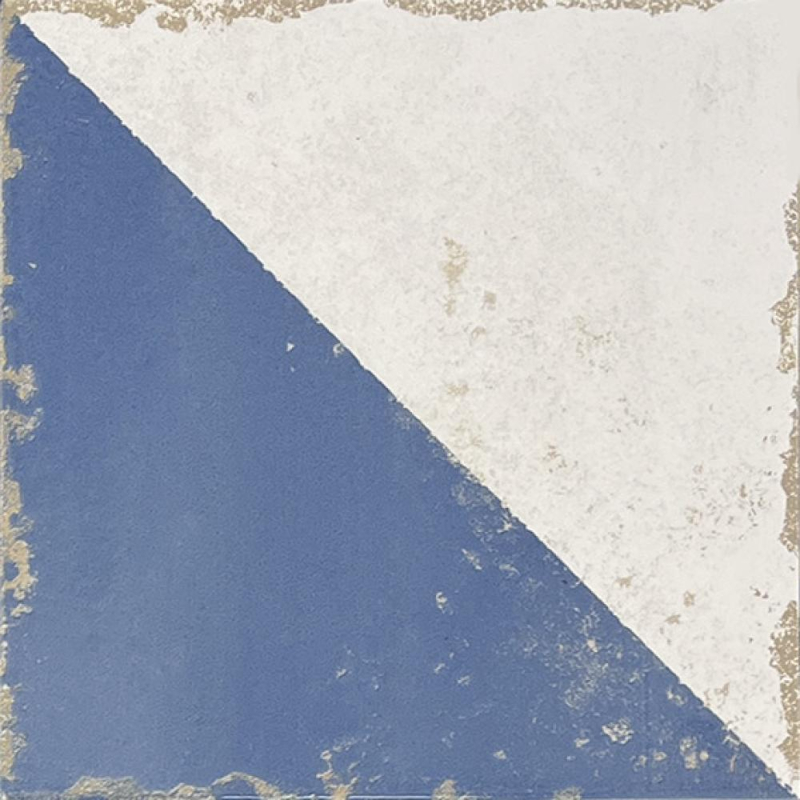 CABANYAL AZUL SATYNA 20X20 GAT.1 (P.103569)