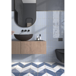 CABANYAL AZUL SATYNA 20X20 GAT.1 (P.103569)