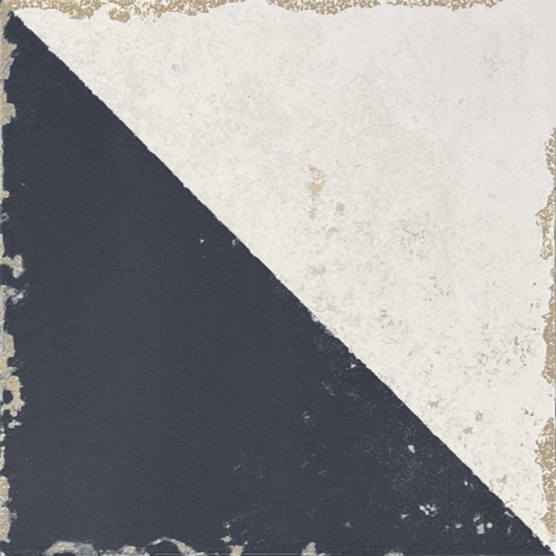 CABANYAL MARENGO SATYNA 20X20 GAT.1 (P.103571)