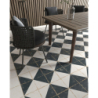 CABANYAL MARENGO SATYNA 20X20 GAT.1 (P.103571)