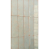 CABANYAL VERDE SATYNA 20X20 GAT.1 (P.103575)