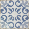 MARENY AZUL SATYNA 20X20 GAT.1 (P.103577)
