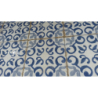 MARENY AZUL SATYNA 20X20 GAT.1 (P.103577)