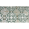 MARENY VERDE SATYNA 20X20 GAT.1 (P.103579)